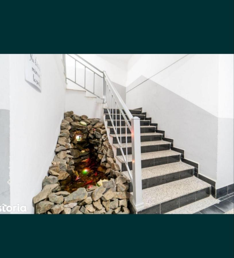 Studio Cristian Arad Exterior photo